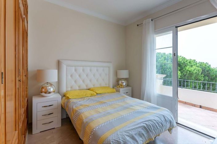 Image No.21-3 Bed Villa for sale