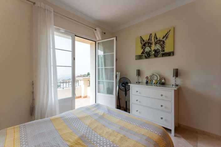 Image No.22-3 Bed Villa for sale