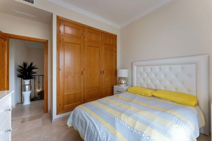 Image No.23-3 Bed Villa for sale