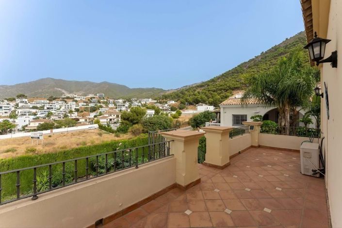 Image No.29-3 Bed Villa for sale