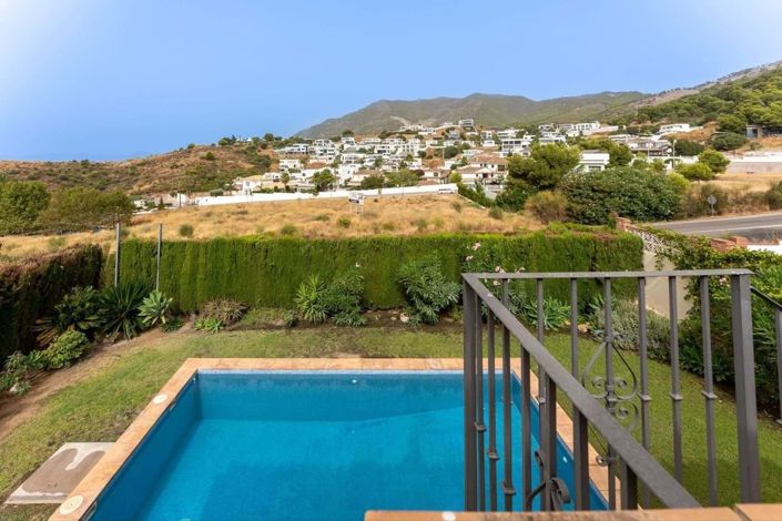 Image No.31-3 Bed Villa for sale