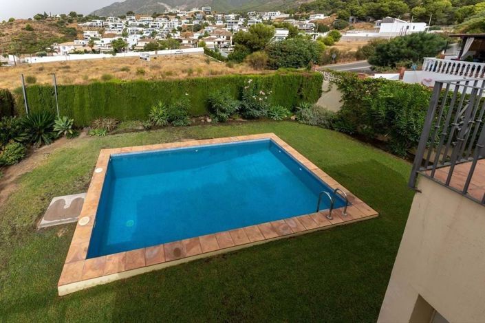 Image No.33-3 Bed Villa for sale