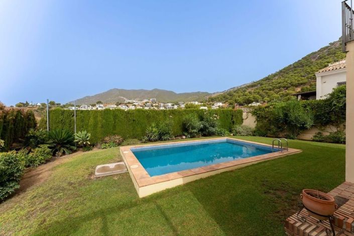 Image No.4-3 Bed Villa for sale