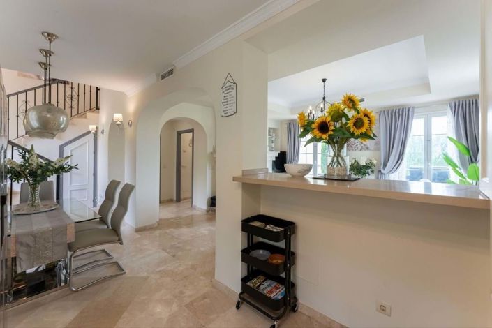 Image No.9-3 Bed Villa for sale