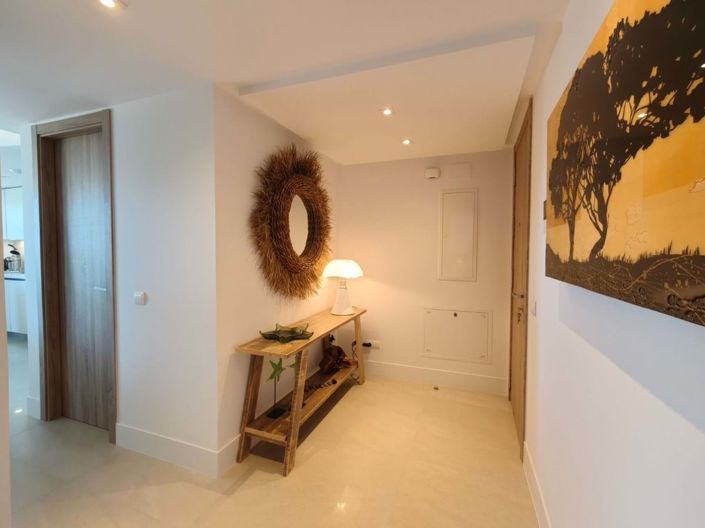 Image No.12-3 Bed Apartment for sale