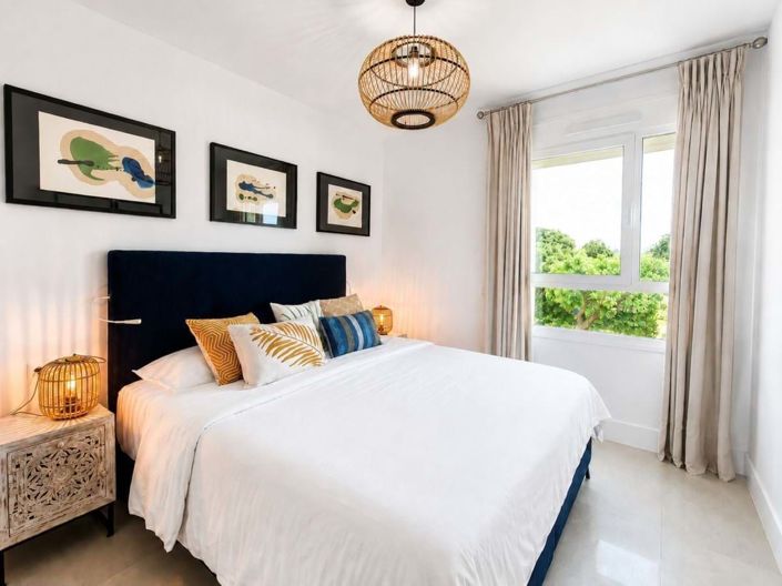 Image No.13-3 Bed Apartment for sale