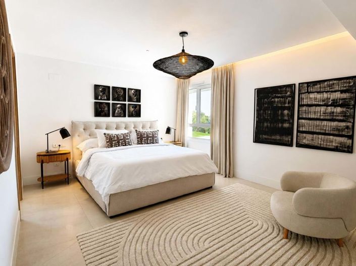 Image No.16-3 Bed Apartment for sale