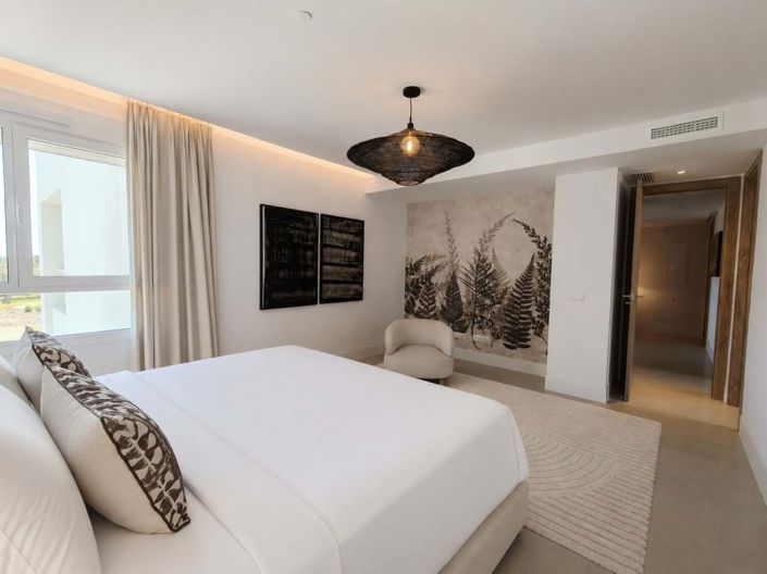 Image No.17-3 Bed Apartment for sale