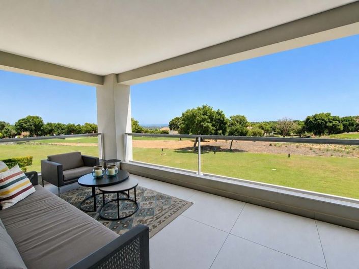 Image No.27-3 Bed Apartment for sale