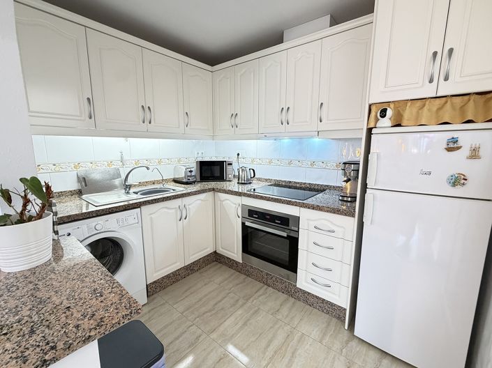 Image No.11-2 Bed Apartment for sale