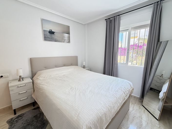 Image No.13-2 Bed Apartment for sale