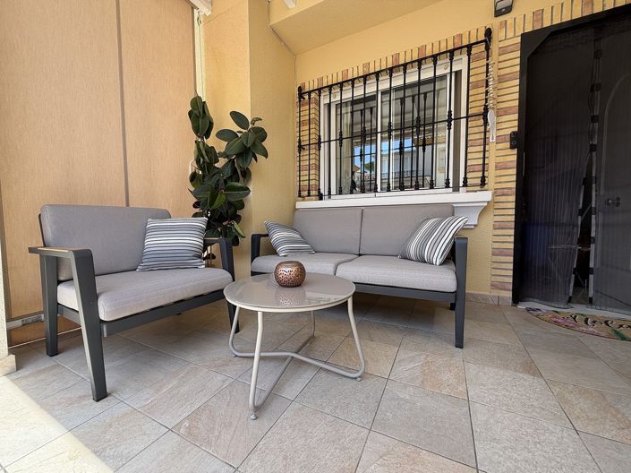 Image No.27-2 Bed Apartment for sale