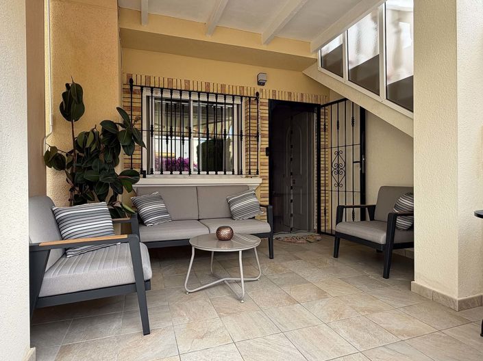 Image No.28-2 Bed Apartment for sale