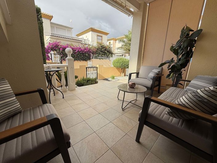 Image No.29-2 Bed Apartment for sale