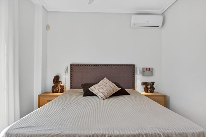 Image No.21-2 Bed Villa for sale