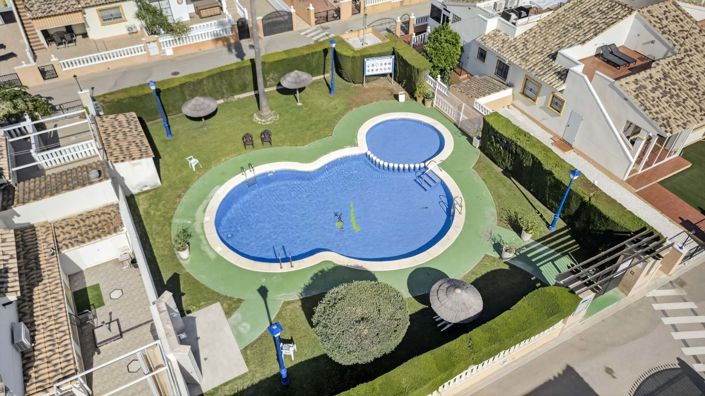 Image No.29-2 Bed Villa for sale