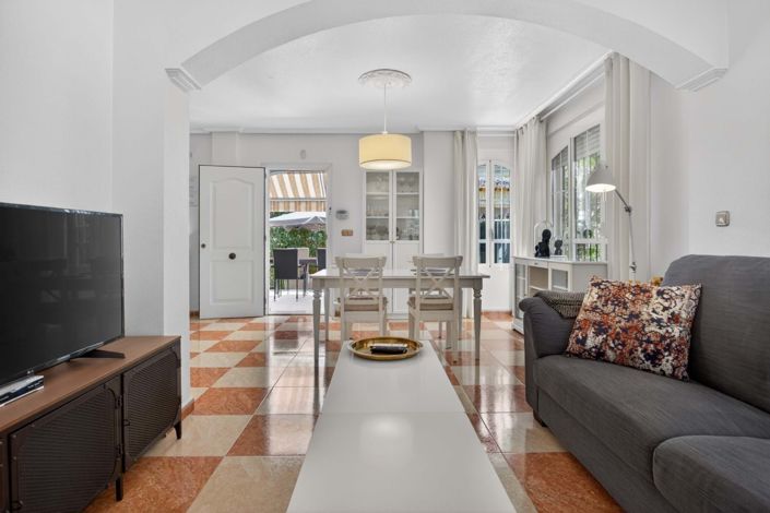 Image No.7-2 Bed Villa for sale