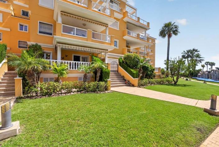 Image No.12-2 Bed Apartment for sale