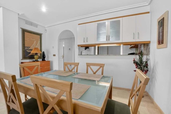 Image No.17-2 Bed Apartment for sale