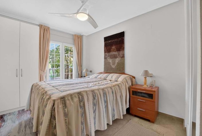 Image No.6-2 Bed Apartment for sale