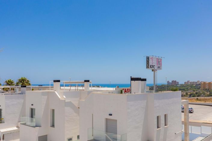 Image No.39-3 Bed Villa for sale