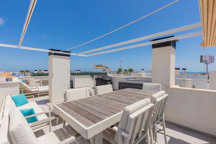 Image No.40-3 Bed Villa for sale
