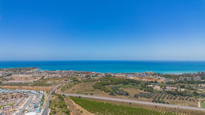 Image No.47-3 Bed Villa for sale