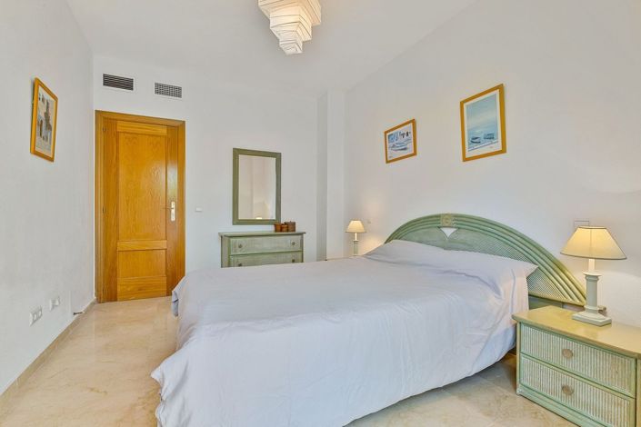 Image No.17-Appartement de 3 chambres à vendre à Estepona