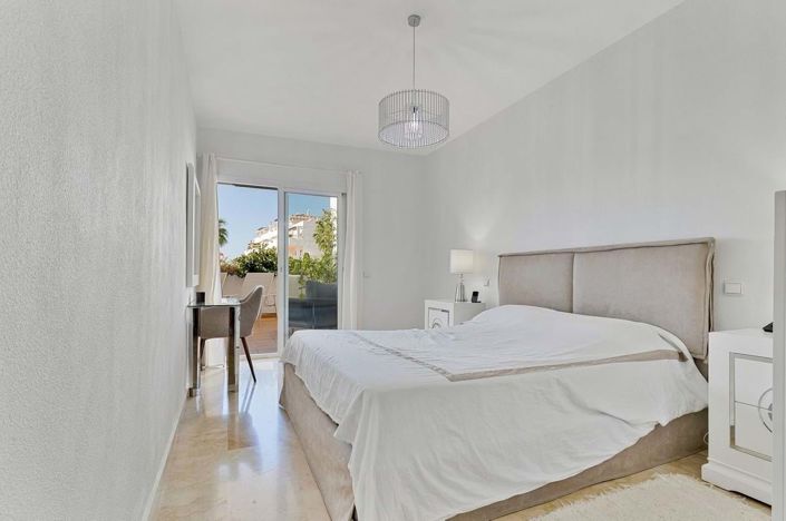 Image No.20-Appartement de 3 chambres à vendre à Estepona