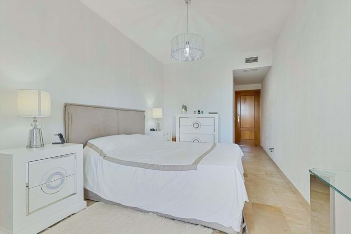 Image No.21-Appartement de 3 chambres à vendre à Estepona