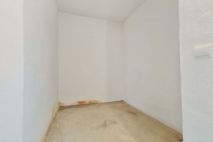 Image No.24-Appartement de 3 chambres à vendre à Estepona