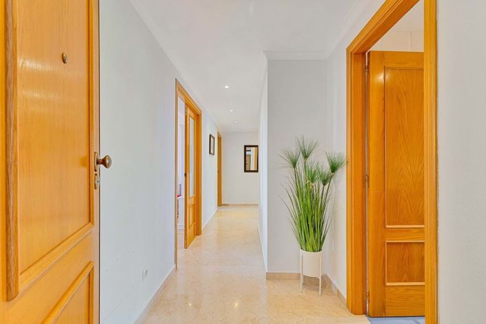 Image No.8-Appartement de 3 chambres à vendre à Estepona