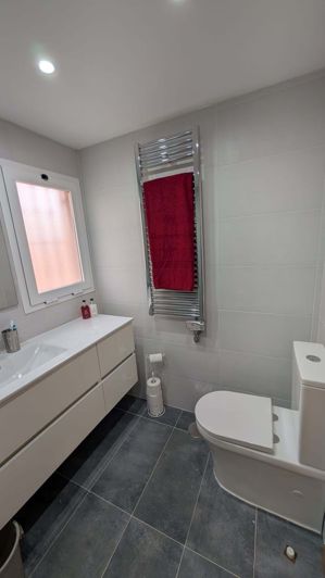 Image No.21-Appartement de 2 chambres à vendre à La Duquesa
