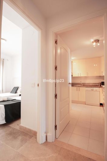 Image No.14-Appartement de 2 chambres à vendre à La Duquesa