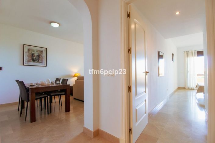Image No.19-Appartement de 2 chambres à vendre à La Duquesa