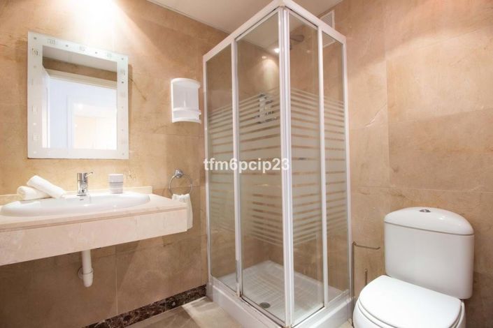 Image No.20-Appartement de 2 chambres à vendre à La Duquesa