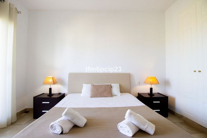 Image No.27-Appartement de 2 chambres à vendre à La Duquesa