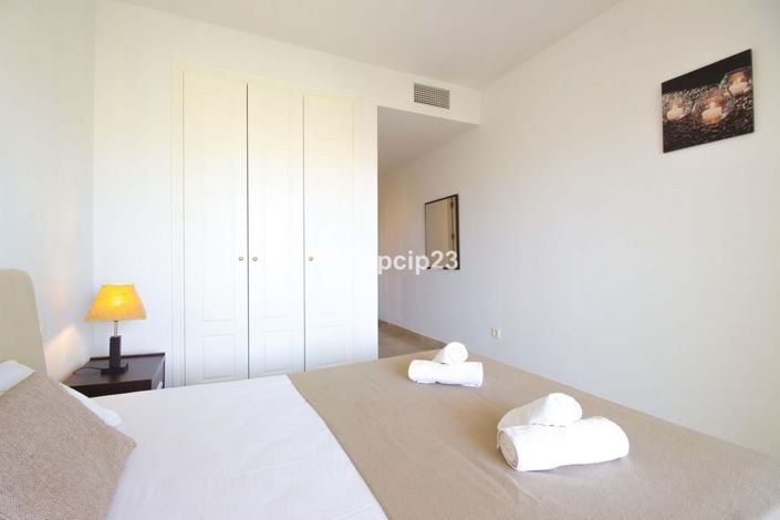 Image No.29-Appartement de 2 chambres à vendre à La Duquesa