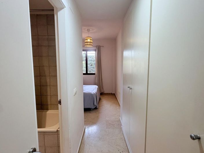 Image No.13-Appartement de 2 chambres à vendre à La Duquesa