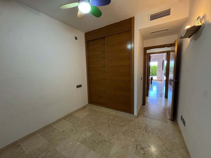 Image No.15-Appartement de 2 chambres à vendre à La Duquesa