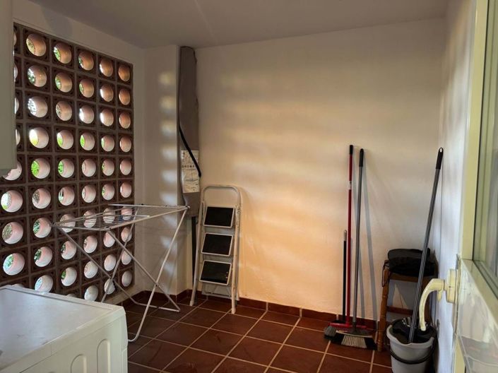 Image No.18-Appartement de 2 chambres à vendre à La Duquesa
