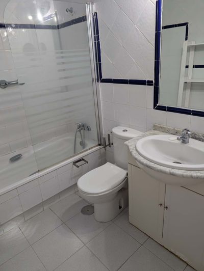 Image No.16-2 Bed Apartment for sale