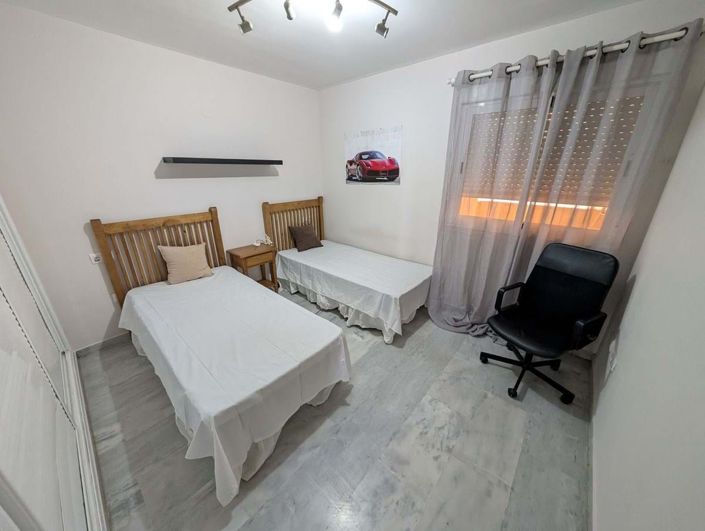 Image No.17-2 Bed Apartment for sale