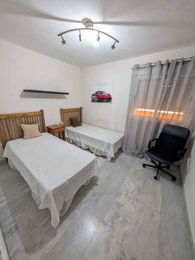 Image No.18-2 Bed Apartment for sale