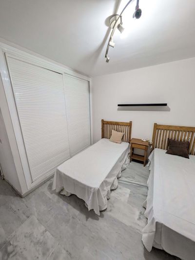 Image No.19-2 Bed Apartment for sale