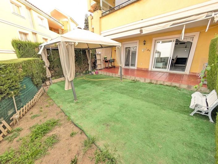 Image No.2-2 Bed Apartment for sale