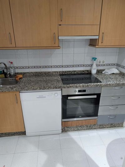 Image No.20-2 Bed Apartment for sale