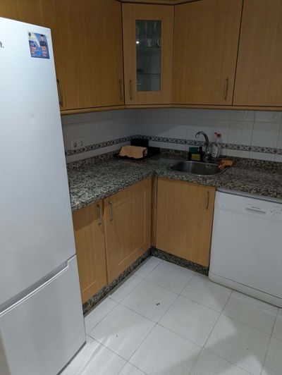 Image No.21-2 Bed Apartment for sale