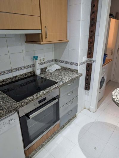 Image No.22-2 Bed Apartment for sale