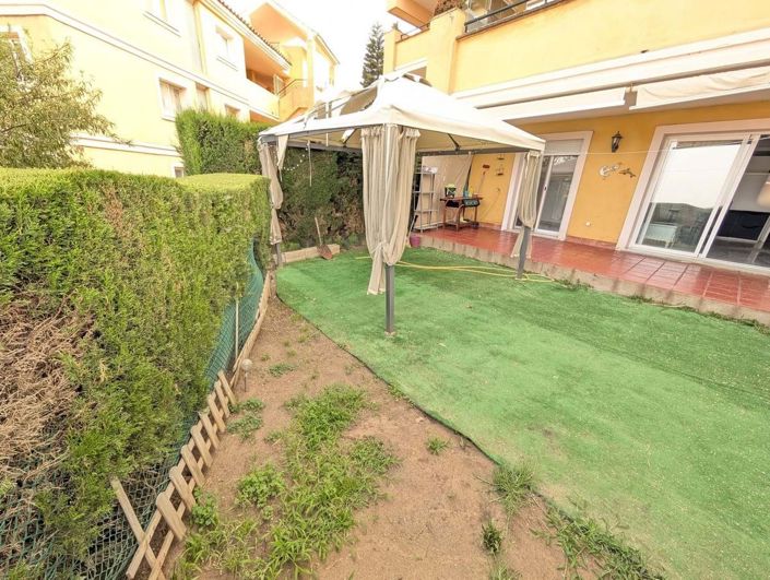Image No.3-2 Bed Apartment for sale